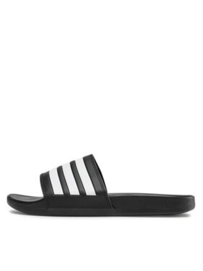 adidas Klapki adilette Comfort GZ5891 Czarny