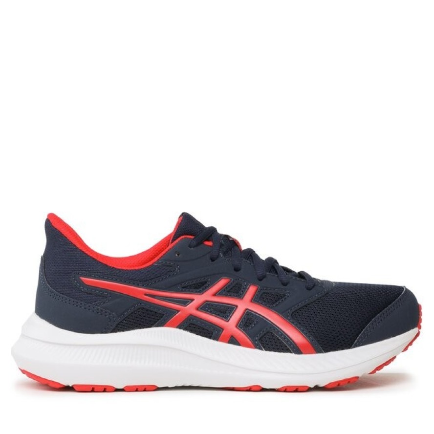 Buty do biegania Asics