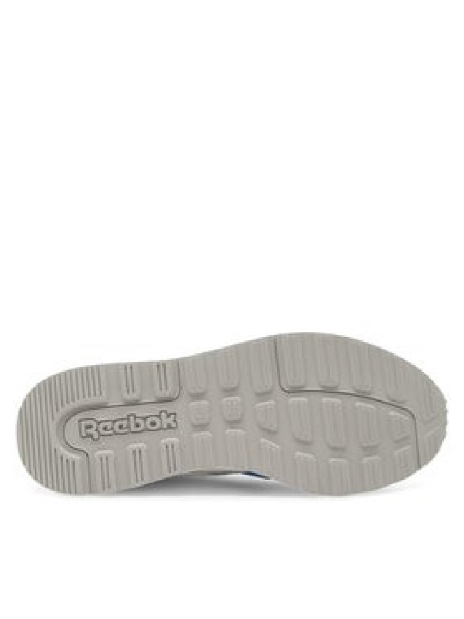 Reebok Sneakersy GL1000 IE2327 Beżowy