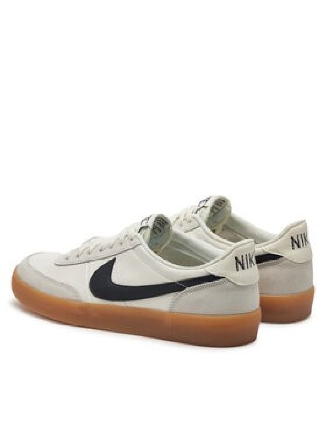 Nike Sneakersy Killshot 2 Leather 432997 121 Écru