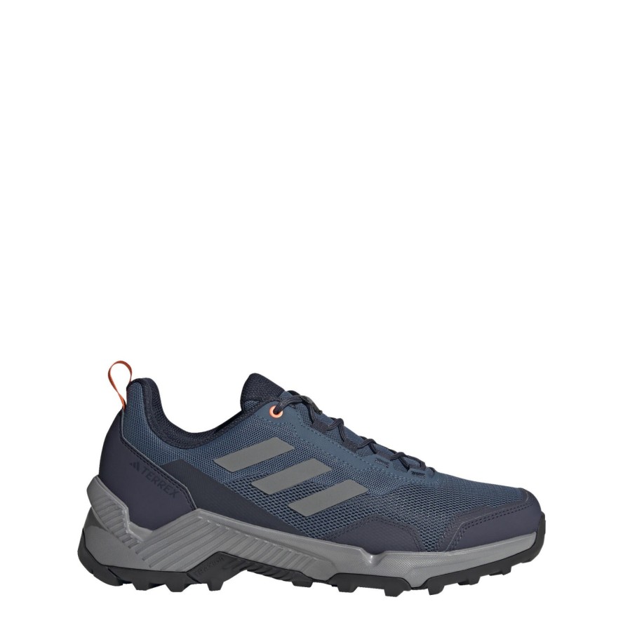 Eastrail 2.0 Hiking Shoes