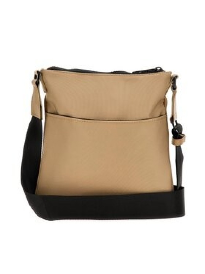 Guess Saszetka Nola Mini Bags HMVENE P3399 Beżowy