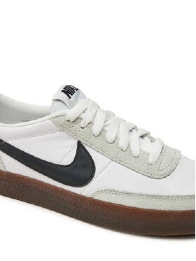 Nike Sneakersy Killshot 2 Leather HF1054 100 Biały