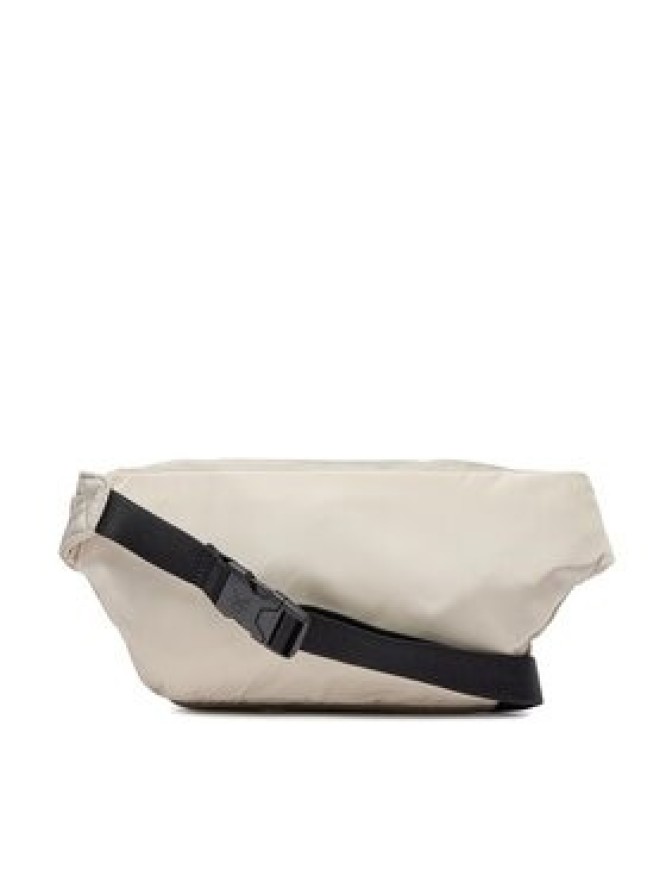 Calvin Klein Jeans Saszetka nerka Packable Waistbag K50K511478 Beżowy