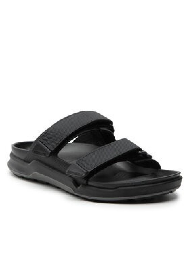 Birkenstock Klapki Atacama 1019173 Czarny