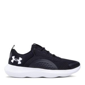 Buty do biegania Under Armour