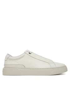 BOSS Sneakersy 50545153 Biały