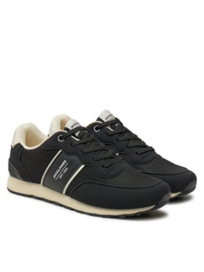 Jack&Jones Sneakersy 12244215 Szary