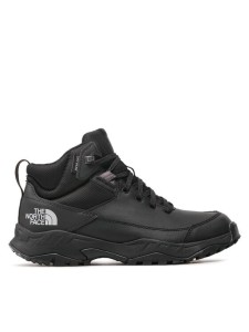 The North Face Trekkingi Storm Strike III Wp NF0A7W4GKT0 Czarny