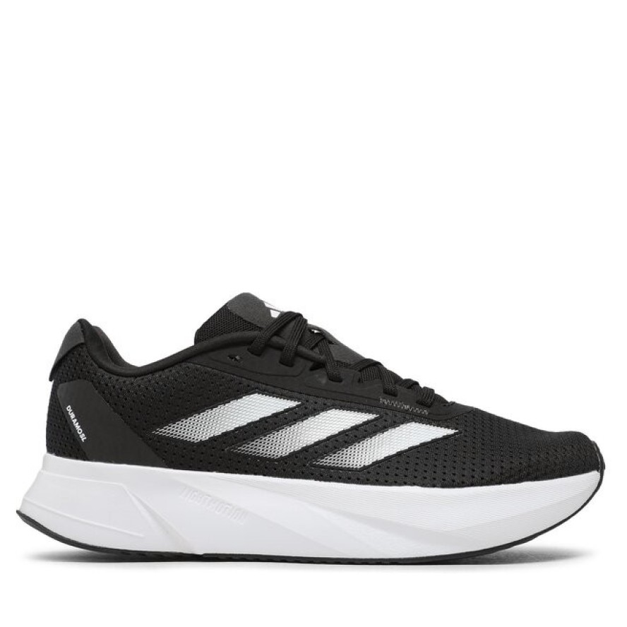 Buty do biegania adidas