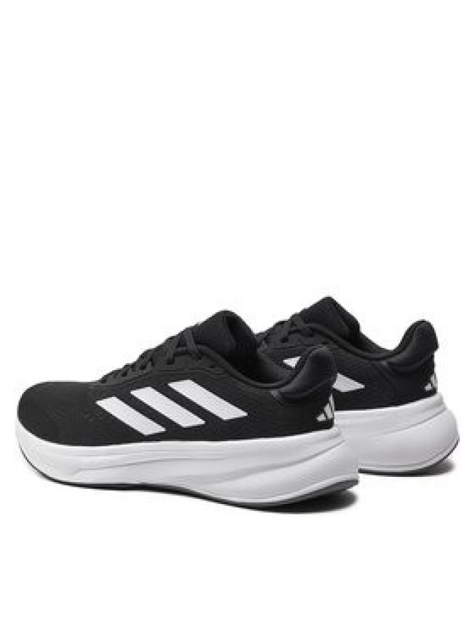 adidas Buty do biegania Response Super IG9911 Czarny