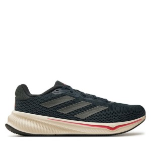 Buty do biegania adidas