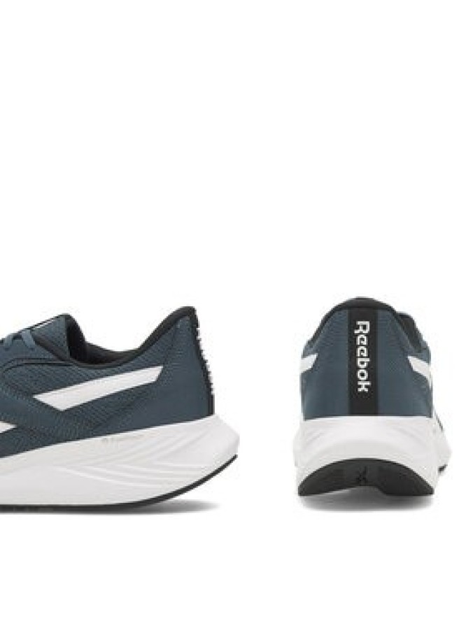 Reebok Buty do biegania Energen Tech 100033972 Niebieski