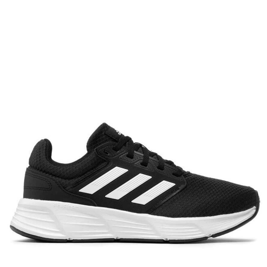 Buty do biegania adidas