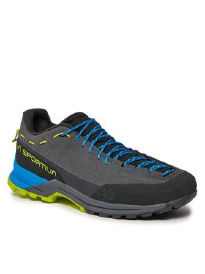 La Sportiva Trekkingi Tx Guide Leather 27S900729 Czarny