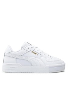 Puma Sneakersy Ca Pro Classic 380190 01 Biały