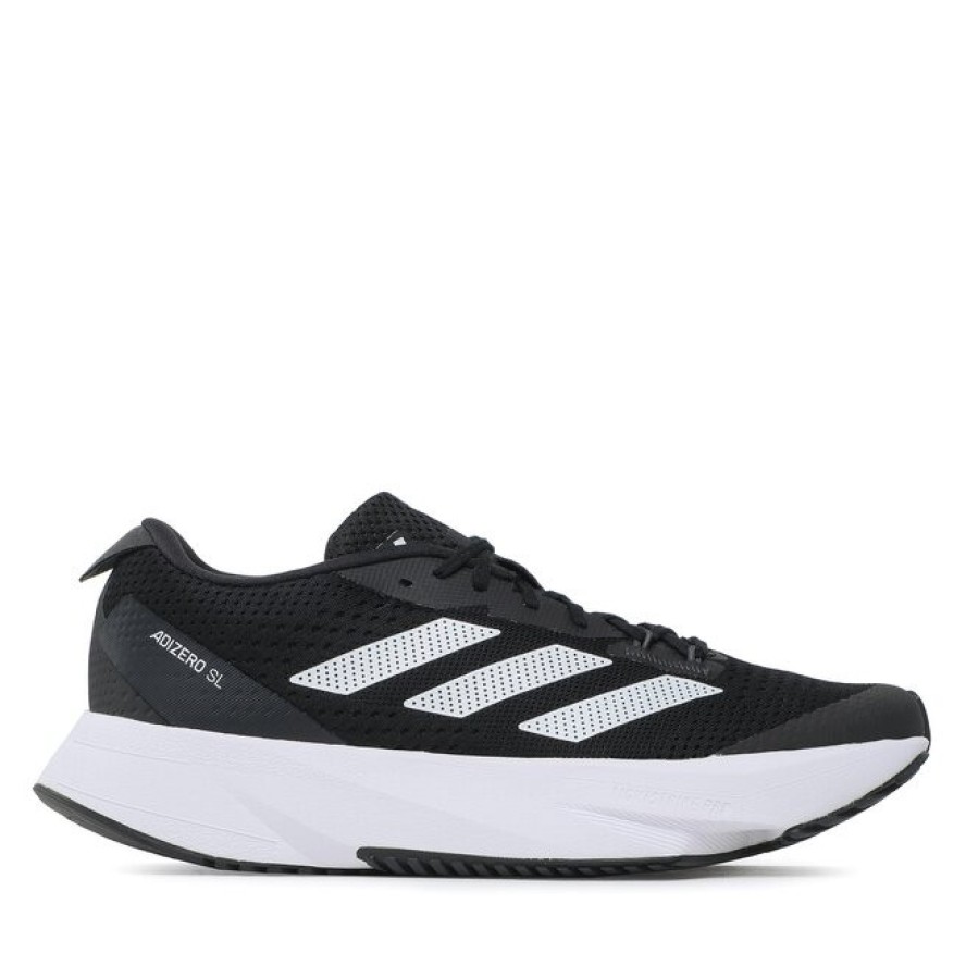 Buty do biegania adidas