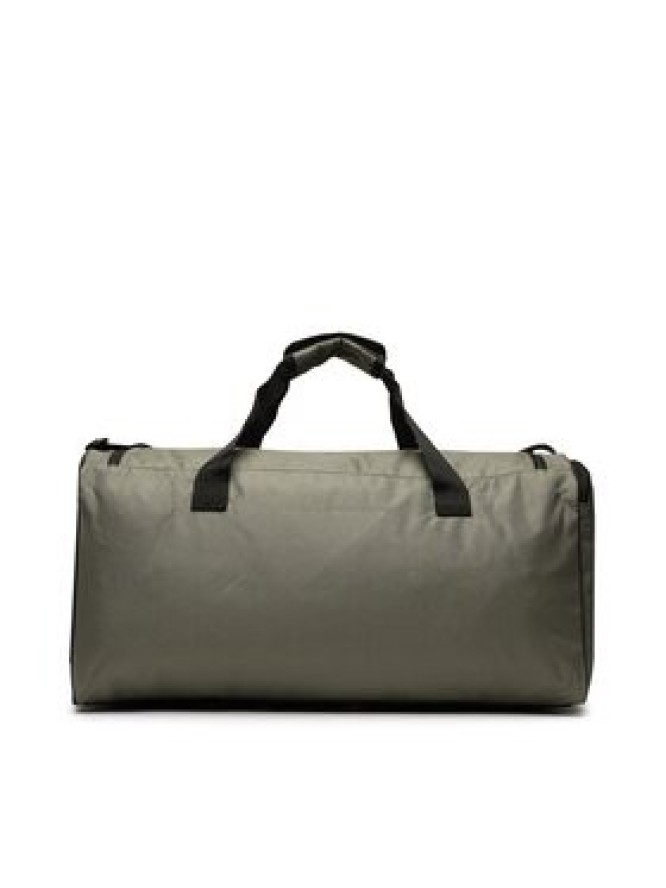 adidas Torba Linear Duffel M HR5350 Zielony