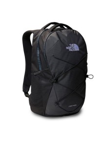 The North Face Plecak Jester NF0A3VXF0IO1 Szary