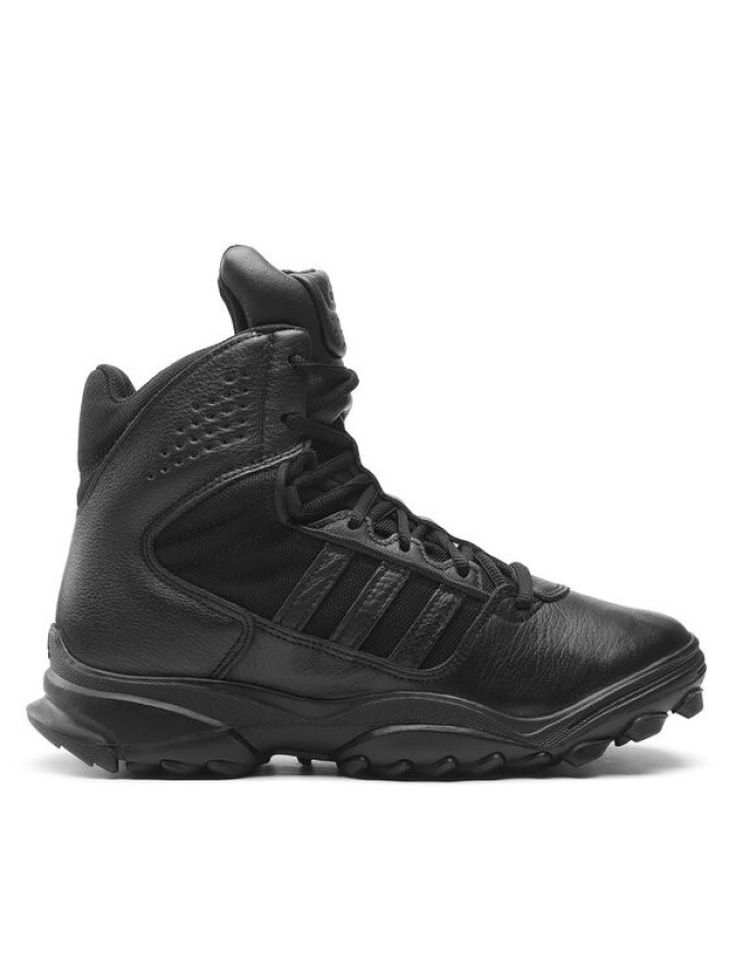 adidas Trekkingi GSG-9.7.E GZ6115 Czarny