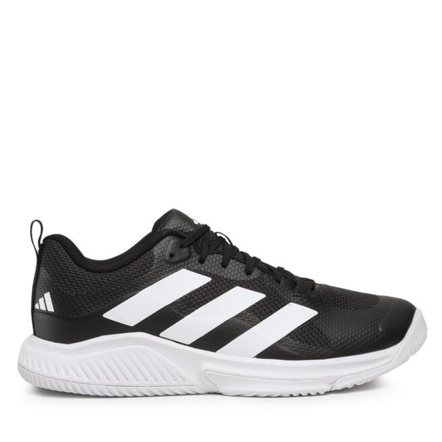 Buty halowe adidas