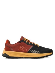 Helly Hansen Trekkingi Harrier 11853 301 Granatowy