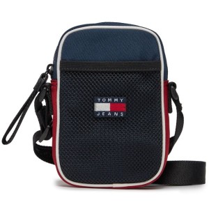 Saszetka Tommy Hilfiger