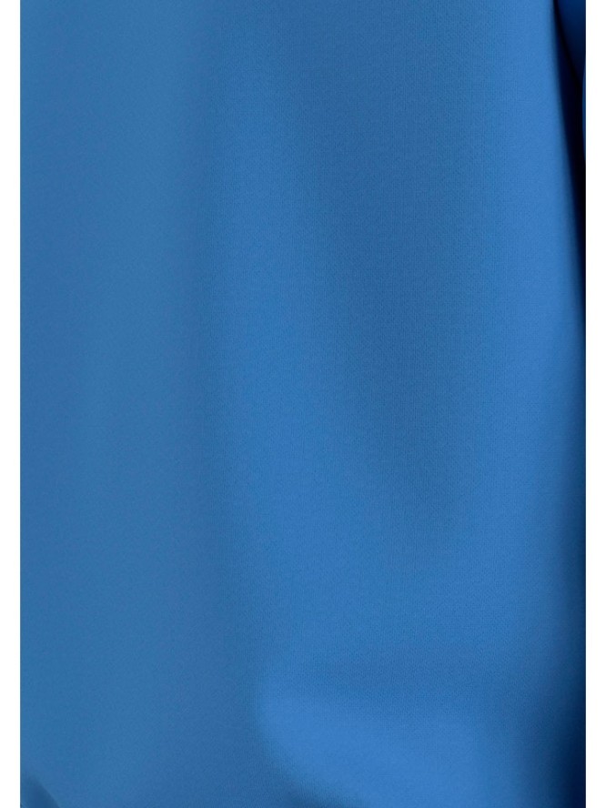 Tommy Hilfiger Bluza w kolorze niebieskim rozmiar: XL