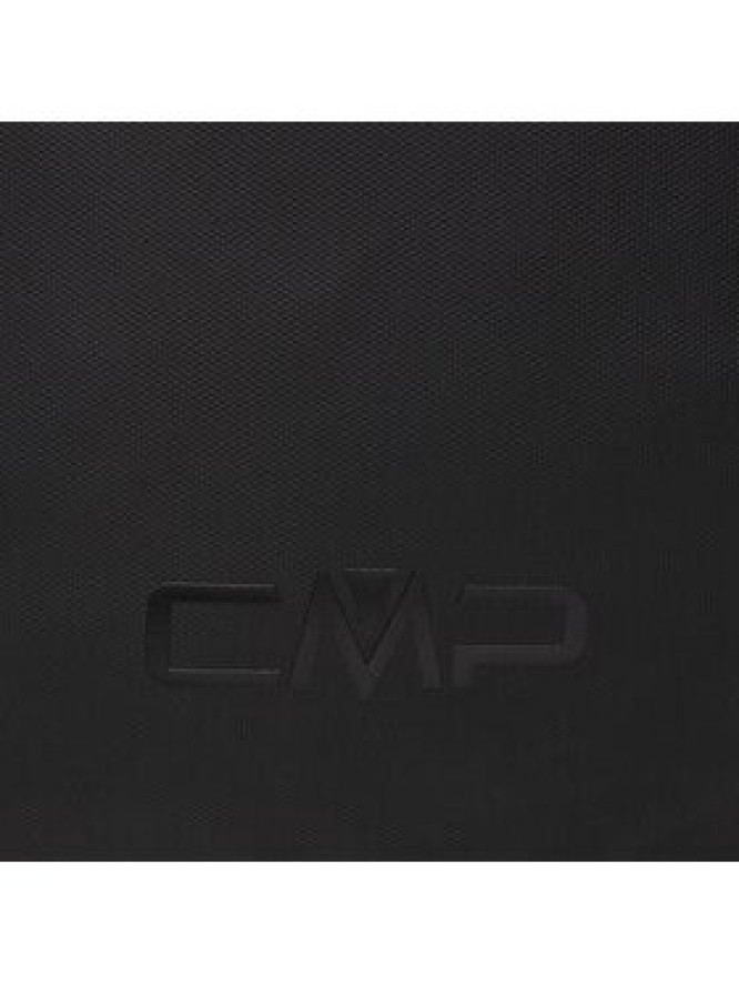 CMP Plecak 3V84257 Czarny