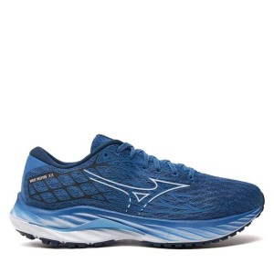 Buty do biegania Mizuno