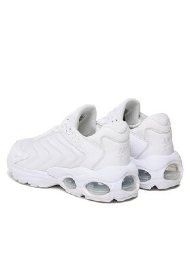 Nike Sneakersy Air Max Tw DQ3984 102 Biały