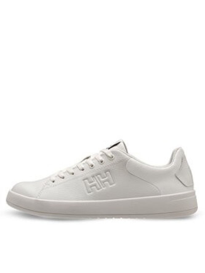 Helly Hansen Sneakersy Varberg Cl 11943 Biały