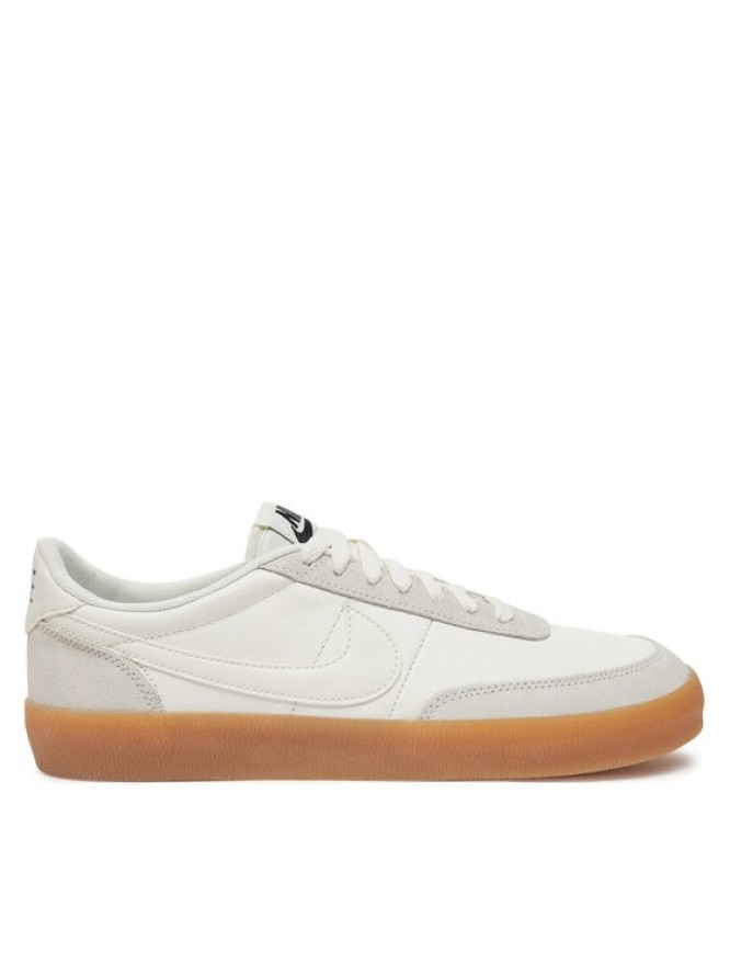 Nike Sneakersy Killshot 2 Leather 432997 128 Écru