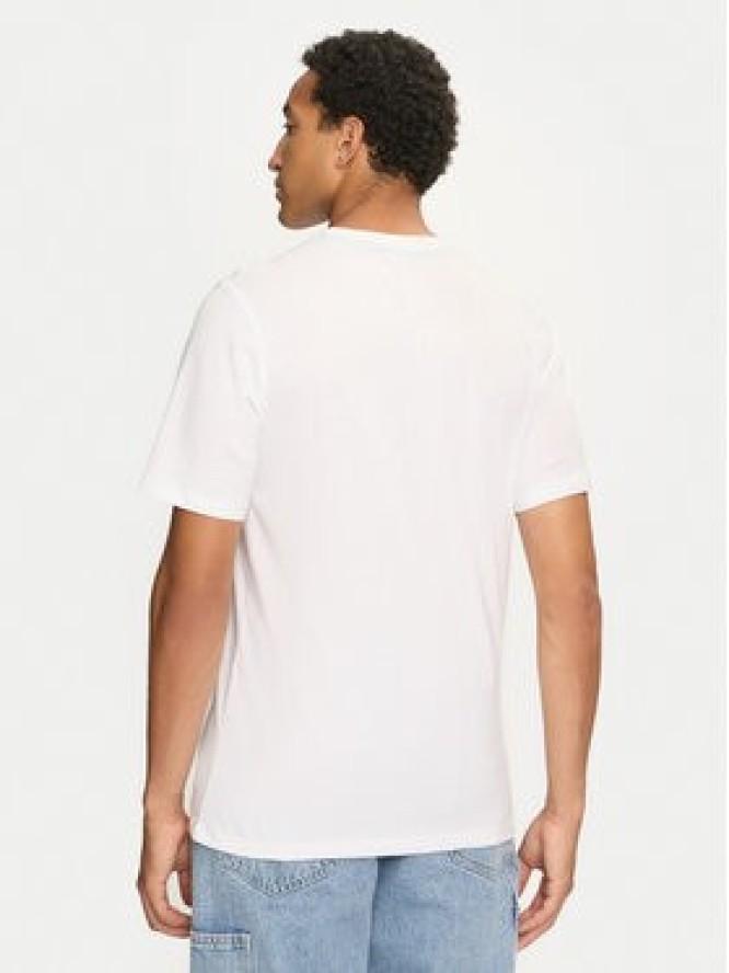 Jack&Jones Komplet 3 t-shirtów Ferris 12267680 Kolorowy Standard Fit