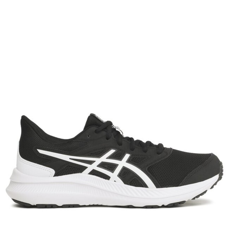 Buty do biegania Asics