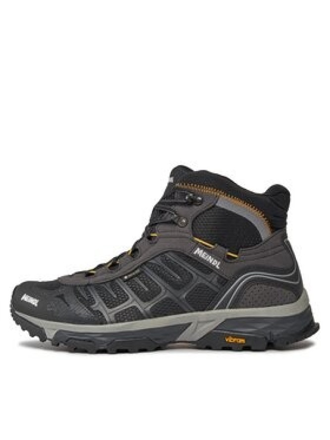 Meindl Trekkingi Finale Mid GTX GORE-TEX 4703 Granatowy