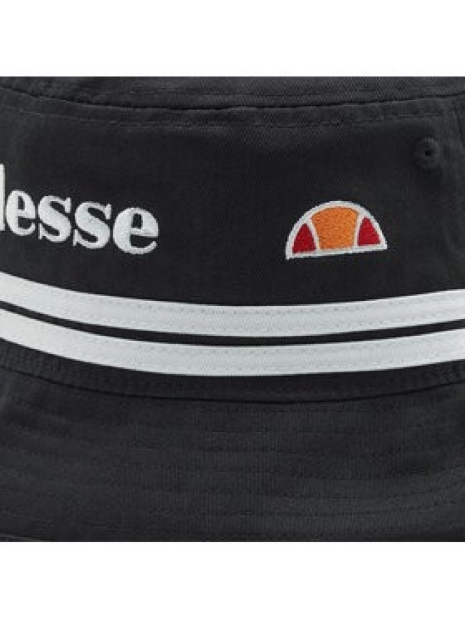 Ellesse Kapelusz Bucket Lorenzo SAAA0839 Czarny