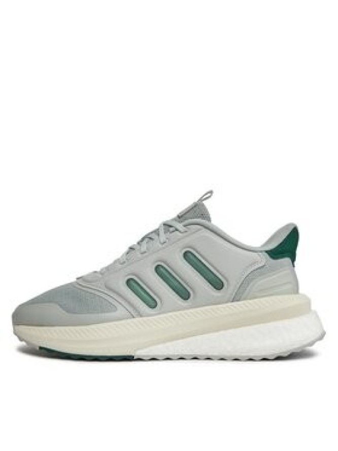 adidas Sneakersy X_PLR Phase ID0422 Szary