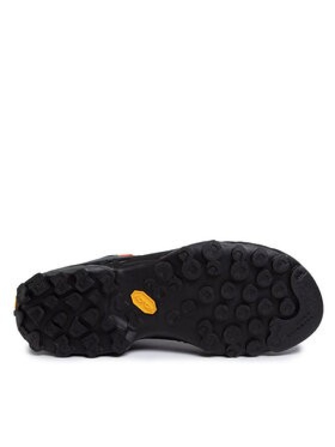 La Sportiva Trekkingi Tx4 Approach 17W900304 Szary