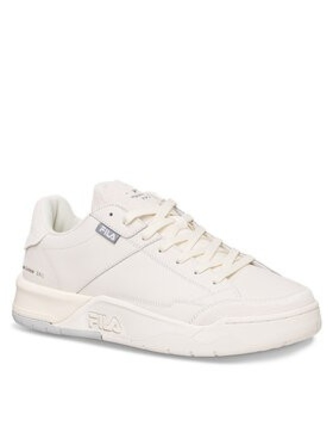 Fila Sneakersy Venida FFM0250.10005 Écru