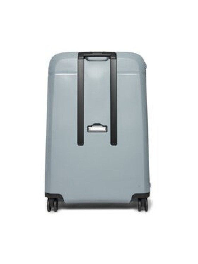 Samsonite Walizka duża Magnum Eco 139847-1432-1BEU Niebieski