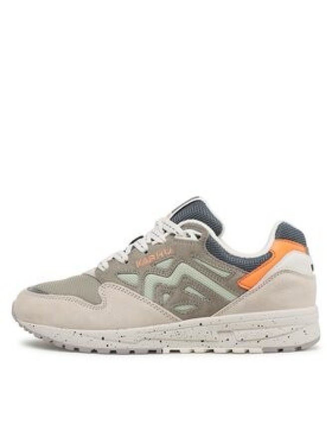 Karhu Sneakersy Legacy 96 F806047 Zielony