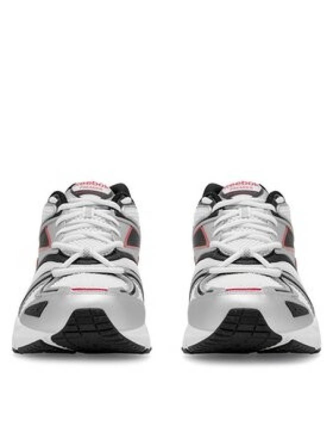 Reebok Sneakersy RBK Primer Road Plus VI 100070277-M Kolorowy