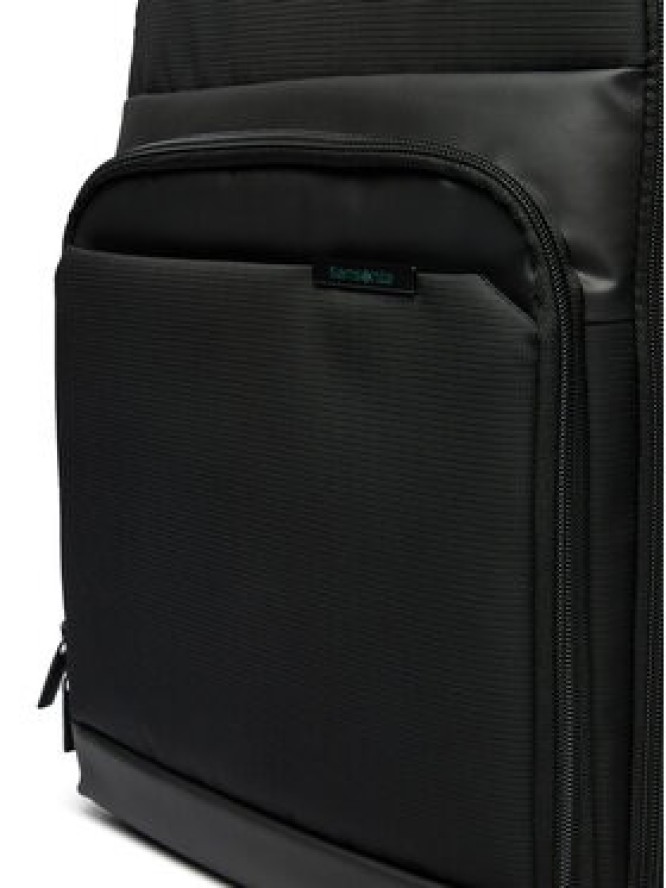 Samsonite Plecak Mysight 135071-1041-1CNU Czarny