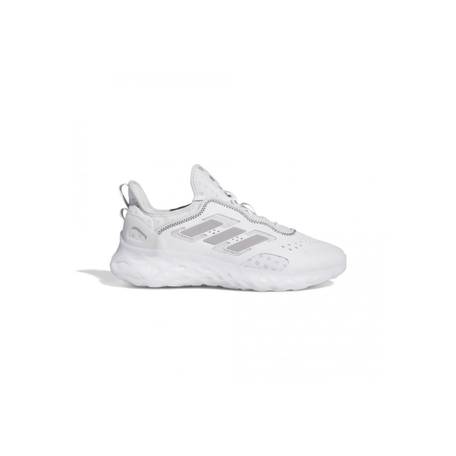 Buty męskie sportowe Adidas WEB BOOST