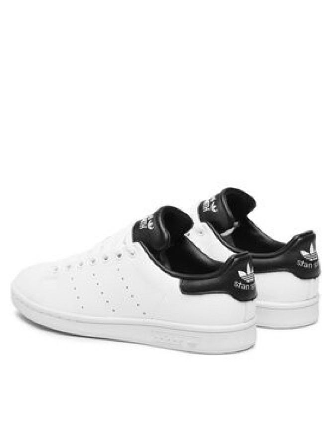 adidas Sneakersy Stan Smith HQ6781 Biały