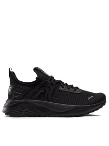 Puma Buty do biegania Pacer 23 392319 01 Czarny