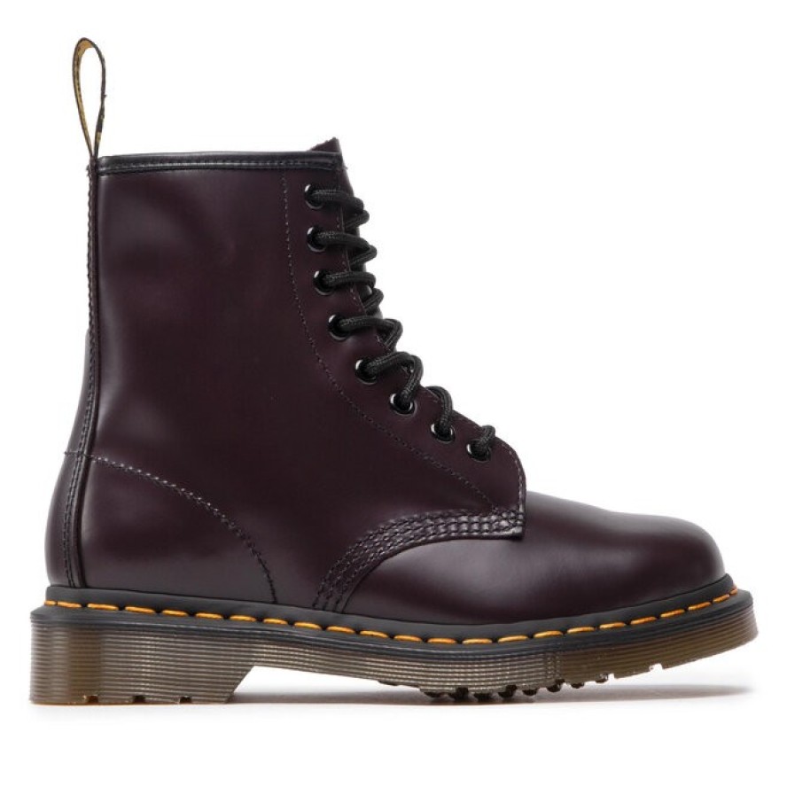 Glany Dr. Martens