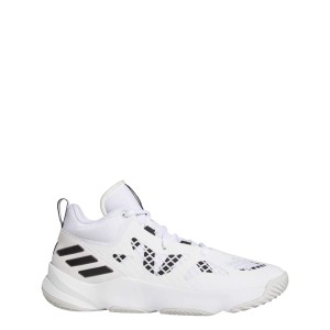 Buty halowe adidas Pro N3XT 2021