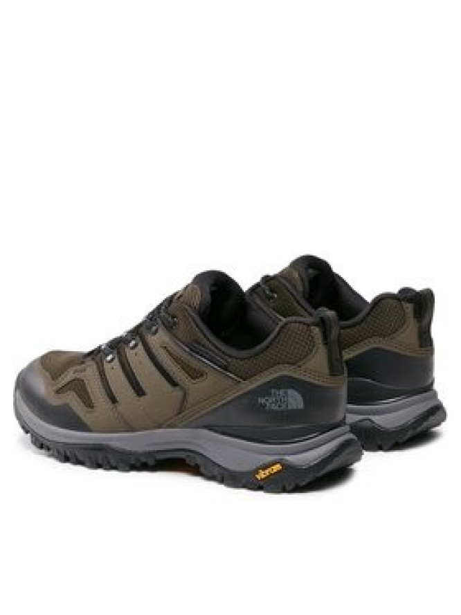 The North Face Trekkingi M Hedgehog Futurelight (Eur)NF0A8AADBQW1 Khaki